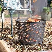 Nami Firepit