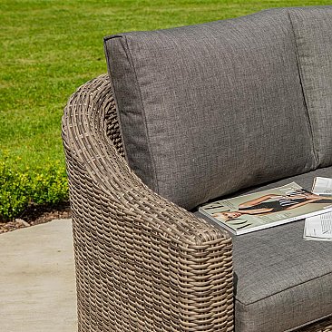 Bunbury Corner Set