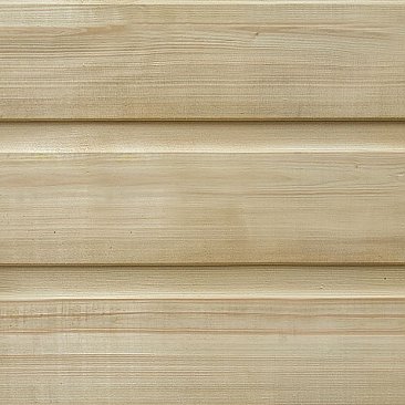 Shiplap Apex Large Outdoor Store – Pressure Treated