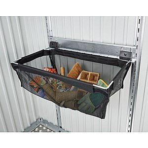 Biohort Suspension Basket