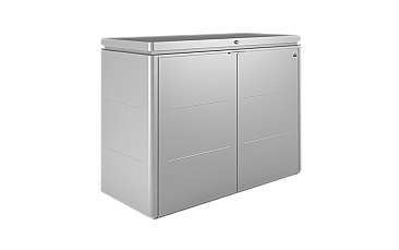 Biohort Highboard