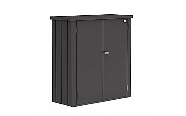 Biohort Romeo Patio Locker