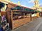 4M X 2M EDINGBURGH CHALET