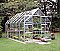 Magnum 128 Greenhouse 