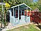 Doveridge Summerhouse