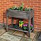 Rowlinson Alderley Raised Planter