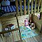 Country Cottage Playhouse