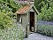 Redwood Lap Forest Retreat 6×4 Shed 