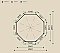 Lugarde Floorplan