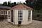 The Kingsley Elite Garden Room