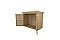Forest Pent Large Outdoor Store – Dip Treated