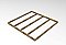 Optional Shed Base