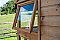 Shiplap Dip Treated 6×8 Potting Shed