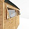 Premium Shiplap Dutch Barn