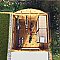  Premium Shiplap Dutch Barn
