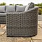 Bunbury Corner Set