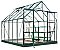 Magnum 810 Aluminium Greenhouse