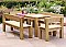 Philippa Dining Set