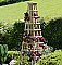 Snowdon Obelisk