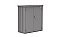 Biohort Romeo Patio Locker